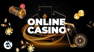 Oplev Spændingen hos Hugo Casino Online Spil Oplev Spændingen hos Hugo Casino Online Spil