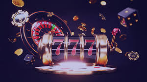 Oplev Spændingen hos Hugo Casino Online Spil Oplev Spændingen hos Hugo Casino Online Spil